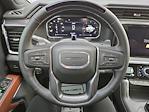 New 2026 GMC Sierra 1500 Denali Ultimate Crew Cab 4WD Pickup for sale #1176972 - photo 23