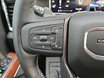 New 2026 GMC Sierra 1500 Denali Ultimate Crew Cab 4WD Pickup for sale #1176972 - photo 24
