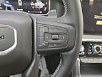 New 2026 GMC Sierra 1500 Denali Ultimate Crew Cab 4WD Pickup for sale #1176972 - photo 25