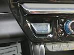 New 2026 GMC Sierra 1500 Denali Ultimate Crew Cab 4WD Pickup for sale #1176972 - photo 27