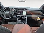 New 2026 GMC Sierra 1500 Denali Ultimate Crew Cab 4WD Pickup for sale #1176972 - photo 11