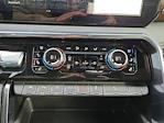 New 2026 GMC Sierra 1500 Denali Ultimate Crew Cab 4WD Pickup for sale #1176972 - photo 31