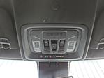New 2026 GMC Sierra 1500 Denali Ultimate Crew Cab 4WD Pickup for sale #1176972 - photo 36