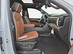 New 2026 GMC Sierra 1500 Denali Ultimate Crew Cab 4WD Pickup for sale #1176972 - photo 37