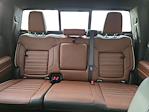 New 2026 GMC Sierra 1500 Denali Ultimate Crew Cab 4WD Pickup for sale #1176972 - photo 38