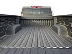 New 2026 GMC Sierra 1500 Denali Ultimate Crew Cab 4WD Pickup for sale #1176972 - photo 39