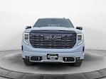 New 2026 GMC Sierra 1500 Denali Ultimate Crew Cab 4WD Pickup for sale #1176972 - photo 3