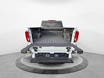New 2026 GMC Sierra 1500 Denali Ultimate Crew Cab 4WD Pickup for sale #1176972 - photo 40