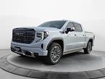New 2026 GMC Sierra 1500 Denali Ultimate Crew Cab 4WD Pickup for sale #1176972 - photo 4