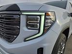 New 2026 GMC Sierra 1500 Denali Ultimate Crew Cab 4WD Pickup for sale #1176972 - photo 5
