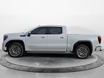 New 2026 GMC Sierra 1500 Denali Ultimate Crew Cab 4WD Pickup for sale #1176972 - photo 8