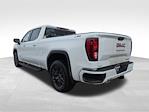 New 2026 GMC Sierra 1500 Elevation Crew Cab for sale #1177108 - photo 11