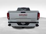 New 2026 GMC Sierra 1500 Elevation Crew Cab for sale #1177108 - photo 12