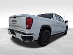 New 2026 GMC Sierra 1500 Elevation Crew Cab for sale #1177108 - photo 2