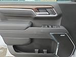 New 2026 GMC Sierra 1500 Elevation Crew Cab for sale #1177108 - photo 14