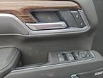 New 2026 GMC Sierra 1500 Elevation Crew Cab for sale #1177108 - photo 15