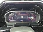 New 2026 GMC Sierra 1500 Elevation Crew Cab for sale #1177108 - photo 16