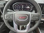 New 2026 GMC Sierra 1500 Elevation Crew Cab for sale #1177108 - photo 17