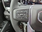 New 2026 GMC Sierra 1500 Elevation Crew Cab for sale #1177108 - photo 18