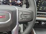 New 2026 GMC Sierra 1500 Elevation Crew Cab for sale #1177108 - photo 19