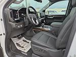 New 2026 GMC Sierra 1500 Elevation Crew Cab for sale #1177108 - photo 3