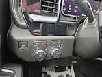 New 2026 GMC Sierra 1500 Elevation Crew Cab for sale #1177108 - photo 20