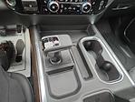 New 2026 GMC Sierra 1500 Elevation Crew Cab for sale #1177108 - photo 23