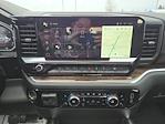 New 2026 GMC Sierra 1500 Elevation Crew Cab for sale #1177108 - photo 24
