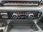 New 2026 GMC Sierra 1500 Elevation Crew Cab for sale #1177108 - photo 25
