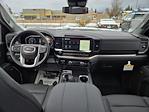 New 2026 GMC Sierra 1500 Elevation Crew Cab for sale #1177108 - photo 4