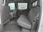 New 2026 GMC Sierra 1500 Elevation Crew Cab for sale #1177108 - photo 31
