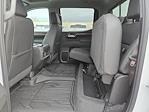 New 2026 GMC Sierra 1500 Elevation Crew Cab for sale #1177108 - photo 32
