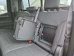 New 2026 GMC Sierra 1500 Elevation Crew Cab for sale #1177108 - photo 33