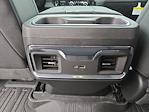New 2026 GMC Sierra 1500 Elevation Crew Cab for sale #1177108 - photo 34