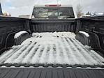 New 2026 GMC Sierra 1500 Elevation Crew Cab for sale #1177108 - photo 35