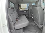 New 2026 GMC Sierra 1500 Elevation Crew Cab for sale #1177108 - photo 37