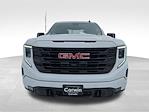 New 2026 GMC Sierra 1500 Elevation Crew Cab for sale #1177108 - photo 5