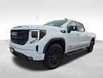 New 2026 GMC Sierra 1500 Elevation Crew Cab for sale #1177108 - photo 6