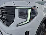 New 2026 GMC Sierra 1500 Elevation Crew Cab for sale #1177108 - photo 7