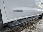 New 2026 GMC Sierra 1500 Elevation Crew Cab for sale #1177108 - photo 8