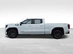 New 2026 GMC Sierra 1500 Elevation Crew Cab for sale #1177108 - photo 10
