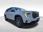 2026 GMC Acadia AWD SUV for sale #1177221 - photo 1