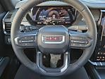 2026 GMC Acadia AWD SUV for sale #1177221 - photo 15