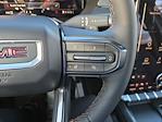 2026 GMC Acadia AWD SUV for sale #1177221 - photo 17