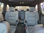 2026 GMC Acadia AWD SUV for sale #1177221 - photo 28