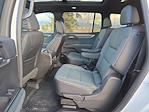 2026 GMC Acadia AWD SUV for sale #1177221 - photo 30
