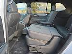 2026 GMC Acadia AWD SUV for sale #1177221 - photo 31