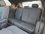 2026 GMC Acadia AWD SUV for sale #1177221 - photo 32