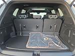 2026 GMC Acadia AWD SUV for sale #1177221 - photo 35