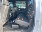 New 2026 GMC Sierra 3500 AT4 Crew Cab for sale #1178104 - photo 12